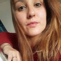 20+ perfiles de «Melisa Escobar»