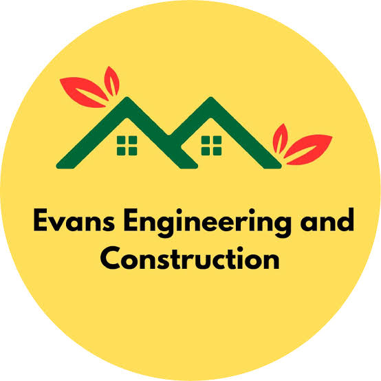 Evans Engineering Coupons and Promo Code