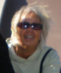 Edith ROLLET-BARTH (ROLLET) (HAYANGE, FLORANGE)