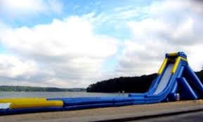 Lake allatoona is a u.s. Dallas Landing Park At Lake Allatoona