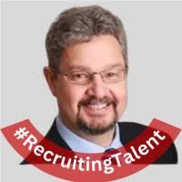 Brad McEachern Email & Phone Number