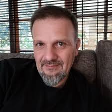 Mario Igrec Email & Phone Number