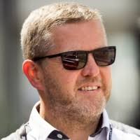 Katy Rawson Email & Phone Number