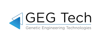 Genetic Engineering Innovations - DNA-RNA Platforms GEG Tech