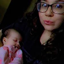 How do I get rid of a rude villager 😐 Quinn is so mean to me 😂😭