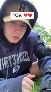 LOVELESS 💔💔 y’all want me to drop it ??