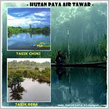 Maybe you would like to learn more about one of these? Hutan Paya Geografi Tingkatan 1