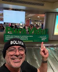 Falta 1 día para NAPLES! 🎶 Azul Azul en NAPLES, FL 🎶 ¡La formación  original de Azul Azul se reúne después de 23 años! La emblemática banda,  ganadora del Premio Lo Nuestro