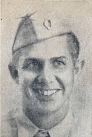 John Wallace Simpson (1919-1999)