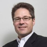 Bloom Energy Management Team