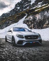 Pin By Marius Dobrescu On Cars And Motorcycles Mercedes Benz E63 Mercedes Benz E63 Amg Mercedes Car