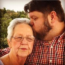 My dad passed away this week and the service will be this Saturday,  tomorrow, at FBCNA at 1pm. I am forever blessed by my dad and without a  doubt had the best