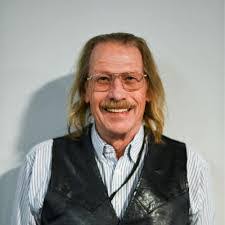 Joel Charette's Instagram, Twitter & Facebook