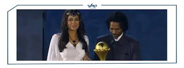 هاجر أحمد جاد ممثلة مصرية، بدأت مشوارها الفني في عام 2013، بمسلسل ألف سلامة. Ù‡Ø§Ø¬Ø± Ø£Ø­Ù…Ø¯ Ù…Ù…Ø«Ù„Ø© Ù…ØµØ±ÙŠØ© ÙˆÙ…Ù„ÙƒØ© Ø¬Ù…Ø§Ù„ Ø¨Ø§Ù„Ù…ØµØ§Ø¯ÙØ© ÙˆÙŠÙƒÙŠ Ù…ØµØ±