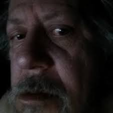 Memories of the Blue Note Record shop