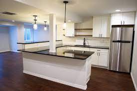 Home Remodeling Colorado Springs Bathroom Kitchen Remodel Ideas Home Remodeling Kitchen Remodel Home Fix