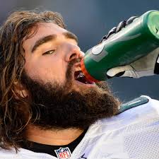 The best part about philadelphia eagles center jason kelce's epic championship parade rant — ok, there's no way to single out just one part as the best — was his. Philadelphia Eagles Sign Jason Kelce To Contract Extension Bleeding Green Nation