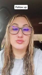 Adam Isaacks Evadale Tx