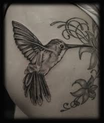 We did not find results for: Traditional Humming Bird Tattoo Novocom Top