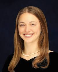 Meet the 2024 maids and dukes of the Mystic Krewe of Zeus