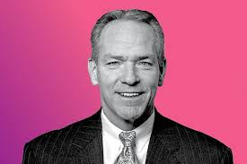 Boston Magazine: 150 Most Influential Bostonians