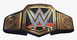 Cagematch » titles database » wwe championship. Wwe World Heavyweight Championship Belt Png By Wweseries120 Wwe Championship Graphic Png Transparent Png Transparent Png Image Pngitem