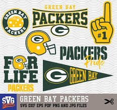 You might also be interested in coloring pages from nfl, sports categories. Hey I Found This Really Awesome Etsy Listing At Https Www Etsy Com Listing 466073470 Green Bay Packers Sv Green Bay Packers Logo Green Bay Packers Green Bay