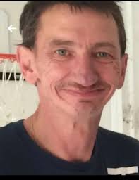 Obituary information for Roy Bledsoe Jr