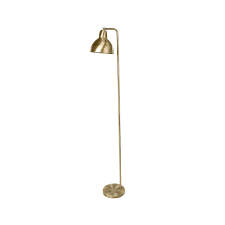 Stehlampen Und Andere Lampen Von Broste Copenhagen Bei Royal
