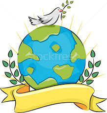 Download watercolor mother earth day background for free. Fie Pace Pe Pamant Desen CÄƒutare Google Peace Pace Smurfs