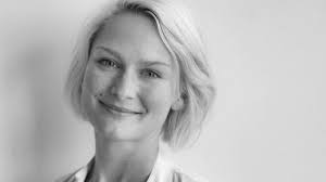 Geklaute Daten, getäuschte Patienten