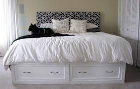 Pin On Wood Working Plans