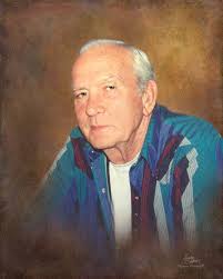 3,103 likes · 105 talking about this · 863 were here. Henry Kemp Obituary Macon Ga