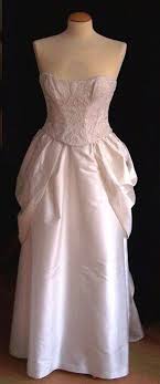 Weitere ideen zu kleider, braut, brautkleid. Brautkleider Nahen Lassen Meine Angebote In Feuchtwangen