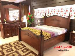 غرفة نوم تفصيل فرشة كفالة 15سنة Izheman Furniture مفروشات ازحيمان Facebook
