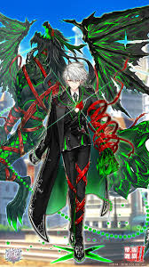 pin by loris on 壁紙候補 anime art fantasy dark anime guys anime drawings boy