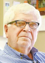 Council Votes to Not Fund Dependents' Insurance WE WON'T