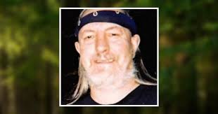 James Michael Bolt Obituary September 18, 2013