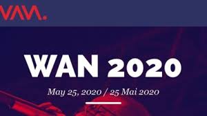 Africa day 2020 moves online as cultural and community links between ireland and this year's celebration of africa day (25 may) will take place online with contributions from. Worldwide Afro Network Celebrates World Africa Day In A Digital Way The North Africa Post