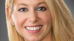 Part 3: Buffalo's 100 most powerful women