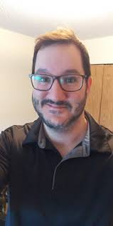 Jason Edward Doucette