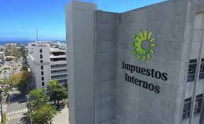 De última hora en puerto plata. Dgii Apertura Servicios Los Sabados En El Gran Santo Domingo