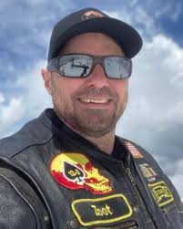 James Lee Walder, Jr. Obituary June 11, 2023