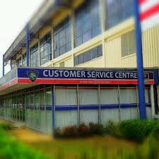 93 likes · 69 talking about this. Proton Factory Shah Alam Address Soalan 17