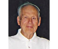 Eugene Nowak Obituary (2016)