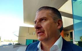 Celebra CCE la buena relación de Estado y Federación en el caso Valles