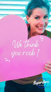 We don’t know how you do,, what you do,, day in, day out,, But it doesn’t  go unnoticed. , You Are Incredible!, You make dreams come true 😘, ., ., .,  #mothersDayEveryday