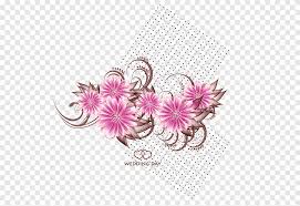 Background undangan pernikahan bunga, bingkai undangan warna, gambar bunga untuk undangan pernikahan, frame undangan vector 25 contoh bingkai undangan pernikahan terbaik dan elegan bunga bingkai undangan, koleksi bingkai undangan ini dibagikan secara gratis selain. Desain Bunga Undangan Pernikahan Bunga Pola Bunga Merangkai Bunga Pola Geometris Png Pngegg