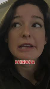 Santa's Reindeer Interviews Final Part🎁🎄 Or shall we say Santa's  reindeer… unfiltered.🎅🏼 🦌(bloopers included) #latinosinaction #famiLIA  #wearegateway