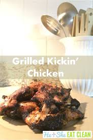 We did not find results for: Best Ever Grilled Kickin Chicken Recipe Recipe For Meal Prep